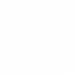 Logo Le Manoir Souillac