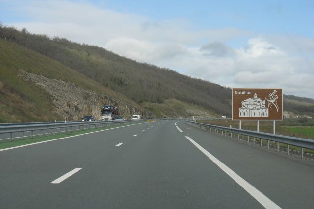 Souillac-A20